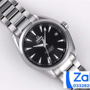 ĐỒNG HỒ NAM OMEGA SEAMASTER FAKE 11 NHÀ MÁT TZ DESIGN EYES 41MM 1 ĐỒNG HỒ NAM OMEGA SEAMASTER FAKE 11 NHÀ MÁT TZ DESIGN EYES 41MM