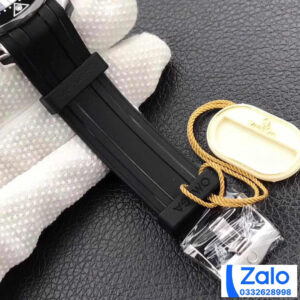 ĐỒNG HỒ NAM OMEGA SEAMASTER DIVER 300M FAKE 11 NHÀ MÁY VS DÂY CAO SU 42MM 5 ĐỒNG HỒ NAM OMEGA SEAMASTER DIVER 300M FAKE 11 NHÀ MÁY VS DÂY CAO SU 42MM