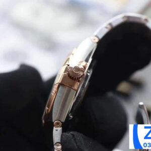 ĐỒNG HỒ NAM OMEGA CONSTELLATION FAKE CAO CẤP NHÀ MÁY VS MẶT SỐ ĐEN 38MM 3 ĐỒNG HỒ NAM OMEGA CONSTELLATION FAKE CAO CẤP NHÀ MÁY VS MẶT SỐ ĐEN 38MM