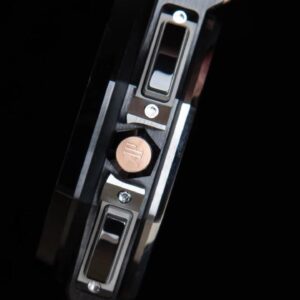 ĐỒNG HỒ AUDEMARS PIGUET ROYAL OAK OFFSHORE 26415CE REP 11 NHÀ MÁY APF 44MM 3 ĐỒNG HỒ AUDEMARS PIGUET ROYAL OAK OFFSHORE 26415CE REP 11 NHÀ MÁY APF 44MM