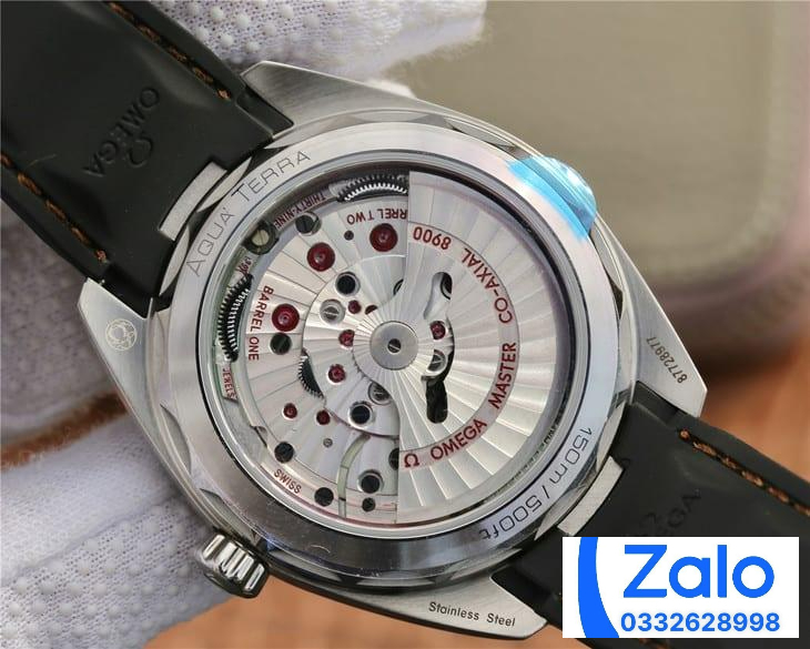 ĐỒNG HỒ NAM OMEGA SEAMASTER FAKE CAO CẤP NHÀ MÁY 3S DÂY ĐEO THỂ THAO 41MM ĐỒNG HỒ NAM OMEGA SEAMASTER FAKE CAO CẤP NHÀ MÁY 3S DÂY ĐEO THỂ THAO 41MM