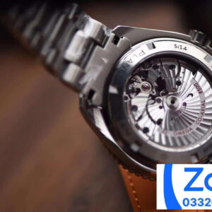 ĐỒNG HỒ NAM OMEGA SEAMASTER PLANET OCEAN 600M FAKE NHÀ MÁY VS 42MM 4 ĐỒNG HỒ NAM OMEGA SEAMASTER PLANET OCEAN 600M REPLICA 11 NHÀ MÁY VS 45MM