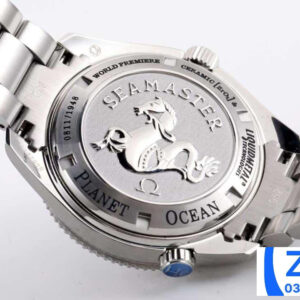 ĐỒNG HỒ NAM OMEGA SEAMASTER FAKE 11 NHÀ MÁY N PHIÊN BẢN MẶT SỐ XẠNH 42MM 4 ĐỒNG HỒ NAM OMEGA SEAMASTER FAKE 11 NHÀ MÁY N PHIÊN BẢN MẶT SỐ XẠNH 42MM