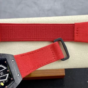 ĐỒNG HỒ NAM RICHARD MILLE RM27-03 REPLICA 11 NHÀ MÁY BBR FACTORY 44MM 5 ĐỒNG HỒ NAM RICHARD MILLE RM27-03 REPLICA 11 NHÀ MÁY BBR FACTORY 44MM