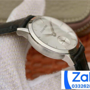 ĐỒNG HỒ NỮ AUDEMARS PIGUET 77238 FAKE 1:1 NHÀ MÁY OS NIỀNG TRƠN 33MM 3 ĐỒNG HỒ NỮ AUDEMARS PIGUET 77238 FAKE 1:1 NHÀ MÁY OS NIỀNG TRƠN 33MM