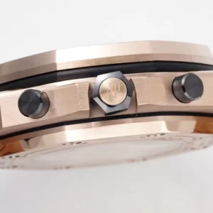 ĐỒNG HỒ AUDEMARS PIGUET ROYAL OAK OFFSHORE REP CAO CẤP NHÀ MÁY APF 42MM 2 ĐỒNG HỒ AUDEMARS PIGUET ROYAL OAK OFFSHORE REP CAO CẤP NHÀ MÁY APF 42MM