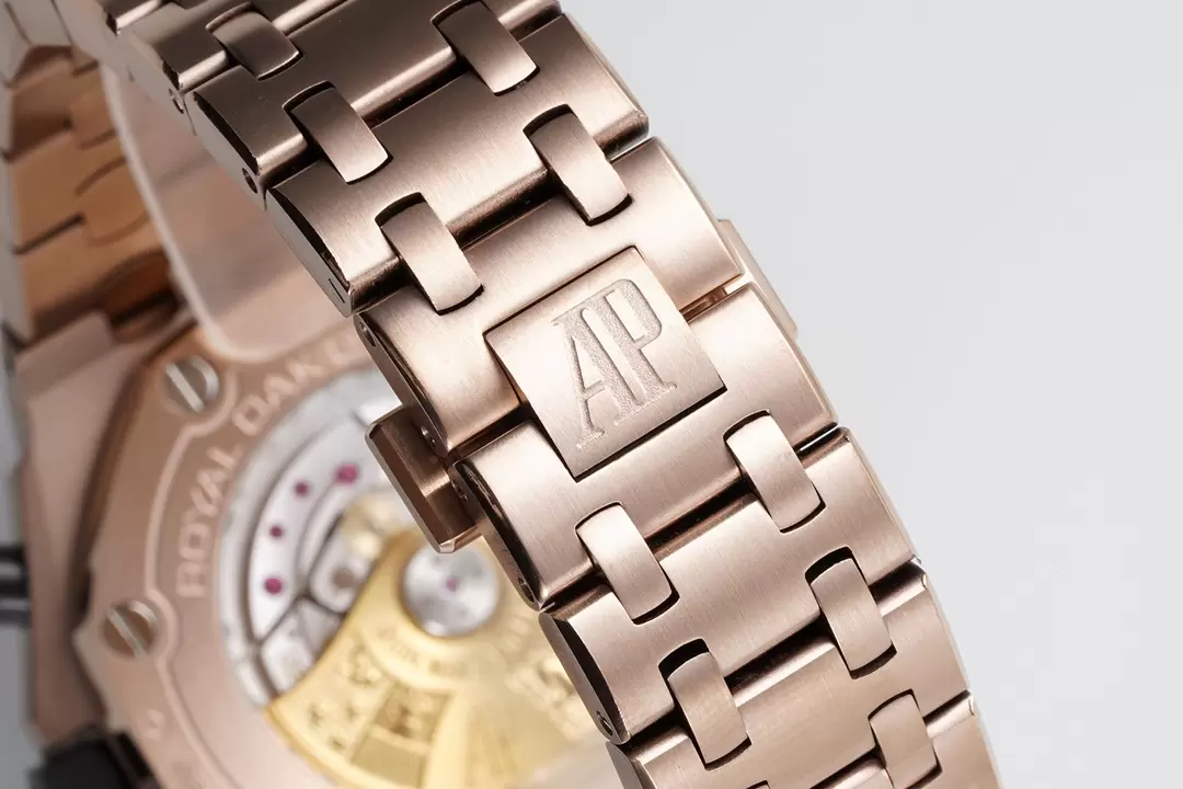 ĐỒNG HỒ AUDEMARS PIGUET ROYAL OAK OFFSHORE REP CAO CẤP NHÀ MÁY APF 42MM ĐỒNG HỒ AUDEMARS PIGUET ROYAL OAK OFFSHORE REP CAO CẤP NHÀ MÁY APF 42MM