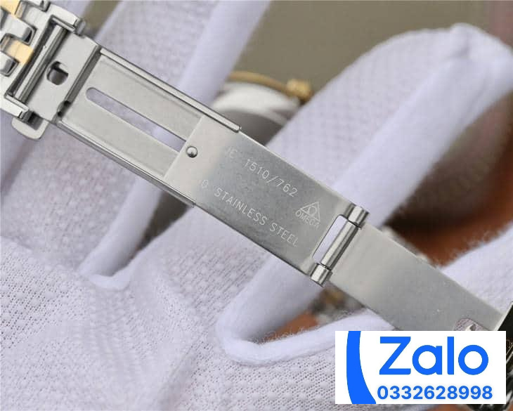 VĐỒNG HỒ NAM OMEGA DE VILLE FAKE 1:1 NHÀ MÁY VK VIỀN TRƠN MẶT VÀNG 36.8MM ĐỒNG HỒ NAM OMEGA DE VILLE FAKE 1:1 NHÀ MÁY VK VIỀN TRƠN MẶT VÀNG 36.8MM