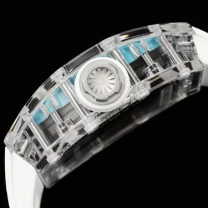 ĐỒNG HỒ NAM RICHARD MILLE RM35-01 REP CAO CẤP NHÀ MÁY SONIC TOURBILLON 42MM 2 ĐỒNG HỒ NAM RICHARD MILLE RM35-01 REP CAO CẤP NHÀ MÁY SONIC TOURBILLON 42MM