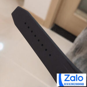 ĐỒNG HỒ NỮ AUDEMARS PIGUET ROYAL OAK OFFSHORE 26236 FAKE 11 ĐÁ TRẮNG 37MM 5 ĐỒNG HỒ NỮ AUDEMARS PIGUET ROYAL OAK OFFSHORE 26236 FAKE 11 ĐÁ TRẮNG 37MM