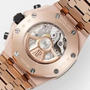 ĐỒNG HỒ AUDEMARS PIGUET ROYAL OAK OFFSHORE REP NHÀ MÁY APF FACTORY 42MM 4 ĐỒNG HỒ AUDEMARS PIGUET ROYAL OAK OFFSHORE REP NHÀ MÁY APF FACTORY 42MM