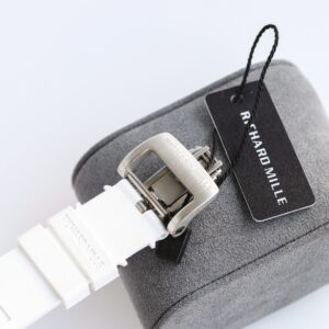 ĐỒNG HỒ NAM RICHARD MILLE RM011 REPLICA CAO CẤP NHÀ MÁY Z BLUE 43MM 5 ĐỒNG HỒ NAM RICHARD MILLE RM011 REPLICA CAO CẤP NHÀ MÁY Z BLUE 43MM