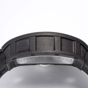 ĐỒNG HỒ NAM RICHARD MILLE RM055 REPLICA 11 NHÀ MÁY BBR DÂY CAO SU 45MM 2 ĐỒNG HỒ NAM RICHARD MILLE RM055 REPLICA 11 NHÀ MÁY BBR DÂY CAO SU 45MM