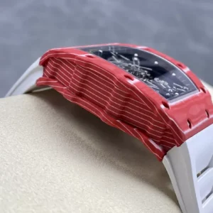 ĐỒNG HỒ NAM RICHARD MILLE RM35-02 REPLICA NHÀ MÁY T+ DÂY ĐEO TRẮNG 44MM 3 ĐỒNG HỒ NAM RICHARD MILLE RM35-02 REPLICA NHÀ MÁY T+ DÂY ĐEO TRẮNG 44MM