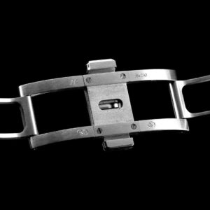 ĐỒNG HỒ NAM AUDEMARS PIGUET ROYAL OAK 26510 REP CAO CẤP NHÀ MÁY JF TOURBILLON 41MM 5 ĐỒNG HỒ NAM AUDEMARS PIGUET ROYAL OAK 26510 REP CAO CẤP NHÀ MÁY JF TOURBILLON 41MM