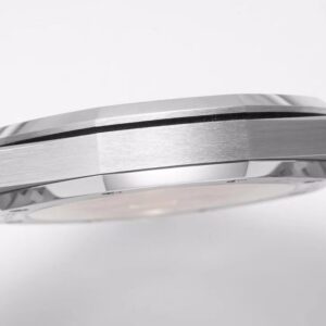 ĐỒNG HỒ AUDEMARS PIGUET ROYAL OAK 15202ST REP CAO CẤP NHÀ MÁY KZ 39MM 2 ĐỒNG HỒ AUDEMARS PIGUET ROYAL OAK 15202ST REP CAO CẤP NHÀ MÁY KZ 39MM