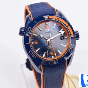 ĐỒNG HỒ NAM OMEGA SEAMASTER REPLICA NHÀ MÁY VS FACTORY DÂY CAO SU 45MM 1 ĐỒNG HỒ NAM OMEGA SEAMASTER REPLICA NHÀ MÁY VS FACTORY DÂY CAO SU 45MM