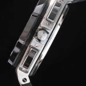 ĐỒNG HỒ AUDEMARS PIGUET ROYAL OAK OFFSHORE 26400SO REP 11 NHÀ MÁY APF 44MM 2 ĐỒNG HỒ AUDEMARS PIGUET ROYAL OAK OFFSHORE 26400SO REP 11 NHÀ MÁY APF 44MM