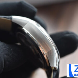 ĐỒNG HỒ NAM OMEGA DE VILLE SUPER FAKE NHÀ MÁY VS CỌC SỐ LA MÃ 41MM 2 ĐỒNG HỒ NAM OMEGA DE VILLE SUPER FAKE NHÀ MÁY VS CỌC SỐ LA MÃ 41MM