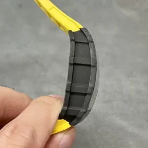 ĐỒNG HỒ NAM RICHARD MILLE RM35-01 REPLICA 11 NHÀ MÁY SONIC MÀU VÀNG 45MM 2 ĐỒNG HỒ NAM RICHARD MILLE RM35-01 REPLICA 11 NHÀ MÁY SONIC MÀU VÀNG 45MM