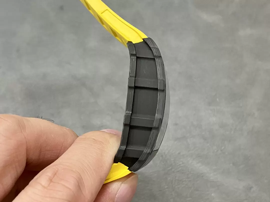 ĐỒNG HỒ NAM RICHARD MILLE RM35-01 REPLICA 11 NHÀ MÁY SONIC MÀU VÀNG 45MM ĐỒNG HỒ NAM RICHARD MILLE RM35-01 REPLICA 11 NHÀ MÁY SONIC MÀU VÀNG 45MM