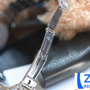 ĐỒNG HỒ NỮ OMEGA DE VILLE FAKE CAO CẤP NHÀ MÁY KZ FACTORY MẶT SỐ XANH 27MM 5 ĐỒNG HỒ NỮ OMEGA DE VILLE FAKE CAO CẤP NHÀ MÁY KZ FACTORY MẶT SỐ XANH 27MM