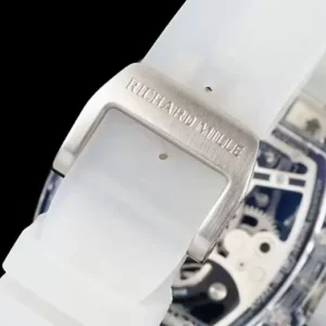 ĐỒNG HỒ NAM RICHARD MILLE RM26-01 REP CAO CẤP NHÀ MÁY RM TOURBILLON 44MM 5 ĐỒNG HỒ NAM RICHARD MILLE RM26-01 REP CAO CẤP NHÀ MÁY RM TOURBILLON 44MM