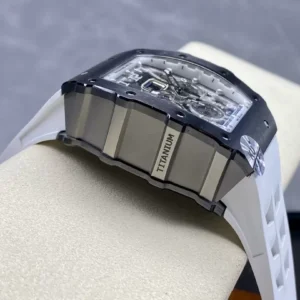 ĐỒNG HỒ NAM RICHARD MILLE RM11-03 REPLICA 11 NHÀ MÁY KV CHRONOGRAPH 48MM 2 ĐỒNG HỒ NAM RICHARD MILLE RM11-03 REPLICA 11 NHÀ MÁY KV CHRONOGRAPH 48MM