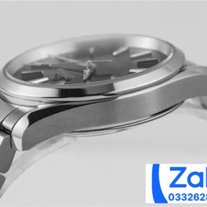 ĐỒNG HỒ NAM OMEGA SEAMASTER FAKE 11 NHÀ MÁT TZ DESIGN EYES 41MM 3 ĐỒNG HỒ NAM OMEGA SEAMASTER FAKE 11 NHÀ MÁT TZ DESIGN EYES 41MM