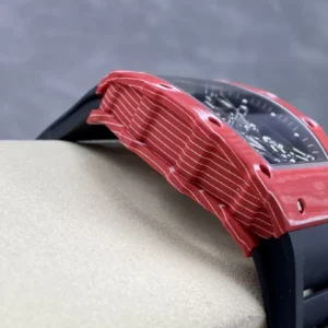 ĐỒNG HỒ NAM RICHARD MILLE RM35-02 REPLICA 1:1 NHÀ MÁY T+ DÂY ĐEO ĐEN 44MM 2 ĐỒNG HỒ NAM RICHARD MILLE RM35-02 REPLICA 1:1 NHÀ MÁY T+ DÂY ĐEO ĐEN 44MM