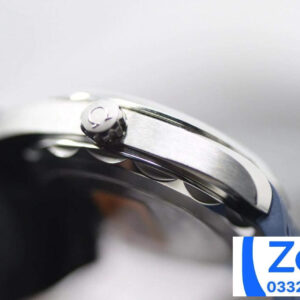 ĐỒNG HỒ NAM OMEGA SEAMASTER AQUA TERRA FAKE 1:1 NHÀ MÁY VS DÂY CAO SU 41MM 2 ĐỒNG HỒ NAM OMEGA SEAMASTER AQUA TERRA FAKE 1:1 NHÀ MÁY VS DÂY CAO SU 41MM