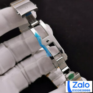 ĐỒNG HỒ NỮ OMEGA CONSTELLATION SUPER FAKE NHÀ MÁY 3S ĐÍNH ĐÁ NỔI BẬT 28MM 6 ĐỒNG HỒ NỮ OMEGA CONSTELLATION SUPER FAKE NHÀ MÁY 3S ĐÍNH ĐÁ NỔI BẬT 28MM