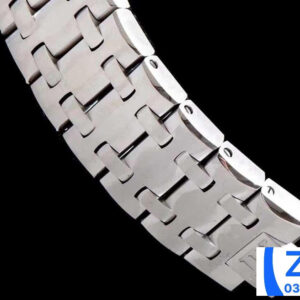 ĐỒNG HỒ NAM AUDEMARS PIGUET ROYAL OAK OFFSHORE 26237 REP 1:1 NHÀ MÁY JF 42MM 5 ĐỒNG HỒ NAM AUDEMARS PIGUET ROYAL OAK OFFSHORE 26237 REP 1:1 NHÀ MÁY JF 42MM