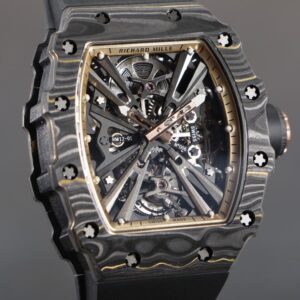 ĐỒNG HỒ NAM RICHARD MILLE RM12-01 REPLICA 11 VÂN CARBON BẮT MẮT 44MM 1 ĐỒNG HỒ NAM RICHARD MILLE RM12-01 REPLICA 11 VÂN CARBON BẮT MẮT 44MM