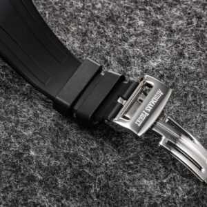 AUDEMARS PIGUET BEST REPLICAS WACHES ROYAL OAK 26522BC R8 FACTORY 41MM 5 ĐỒNG HỒ AUDEMARS PIGUET ROYAL OAK 26522BC REP CAO CẤP NHÀ MÁY R8 41MM