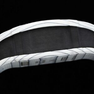 ĐỒNG HỒ NAM RICHARD MILLE RM27-02 REPLICA 11 DÂY VẢI CANVAS ĐỎ 42MM 3 ĐỒNG HỒ NAM RICHARD MILLE RM27-02 REPLICA 11 DÂY VẢI CANVAS ĐỎ 42MM