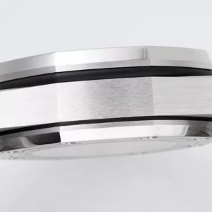 ĐỒNG HỒ AUDEMARS PIGUET ROYAL OAK OFFSHORE REP 11 NHÀ MÁY APF KIM ĐỎ 42MM 3 ĐỒNG HỒ AUDEMARS PIGUET ROYAL OAK OFFSHORE REP 11 NHÀ MÁY APF KIM ĐỎ 42MM