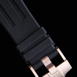 ĐỒNG HỒ AUDEMARS PIGUET ROYAL OAK OFFSHORE 26415CE REP 11 NHÀ MÁY APF 44MM 5 ĐỒNG HỒ AUDEMARS PIGUET ROYAL OAK OFFSHORE 26415CE REP 11 NHÀ MÁY APF 44MM