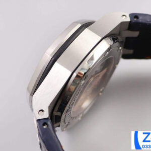 ĐỒNG HỒ AUDEMARS PIGUET ROYAL OAK OFFSHORE 26470ST REP CAO CẤP NHÀ MÁY JF 42MM 2 ĐỒNG HỒ AUDEMARS PIGUET ROYAL OAK OFFSHORE 26470ST REP CAO CẤP NHÀ MÁY JF 42MM