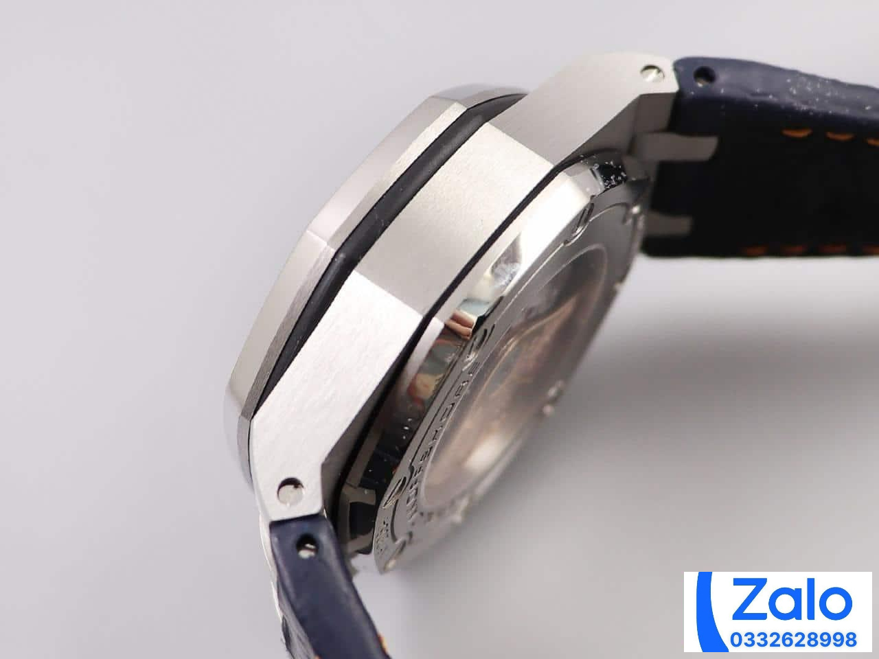 ĐỒNG HỒ AUDEMARS PIGUET ROYAL OAK OFFSHORE 26470ST REP CAO CẤP NHÀ MÁY JF 42MM ĐỒNG HỒ AUDEMARS PIGUET ROYAL OAK OFFSHORE 26470ST REP CAO CẤP NHÀ MÁY JF 42MM