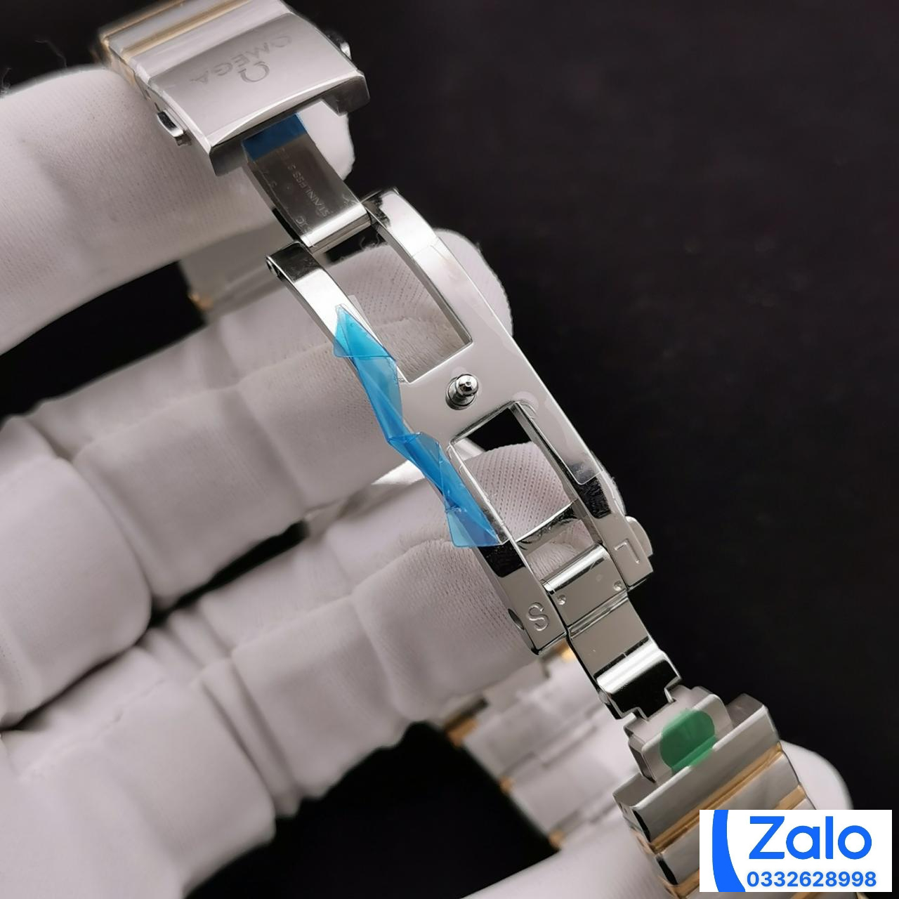 3c50b372ĐỒNGĐỒNG HỒ NỮ OMEGA CONSTELLATION FAKE 1:1 NHÀ MÁY 3S BEZEL KHẮC SỐ LA MÃ 28MMHỒ NỮ OMEGA CONSTELLATION FAKE 1:1 NHÀ MÁY 3S BEZEL KHẮC SỐ LA MÃ 28MM6cda4a ĐỒNG HỒ NỮ OMEGA CONSTELLATION FAKE 1:1 NHÀ MÁY 3S BEZEL KHẮC SỐ LA MÃ 28MM