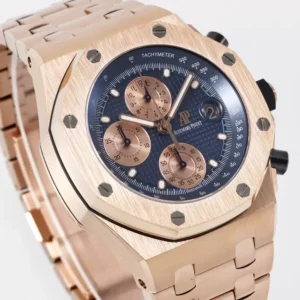 ĐỒNG HỒ AUDEMARS PIGUET ROYAL OAK OFFSHORE REP NHÀ MÁY APF FACTORY 42MM 1 ĐỒNG HỒ AUDEMARS PIGUET ROYAL OAK OFFSHORE REP NHÀ MÁY APF FACTORY 42MM