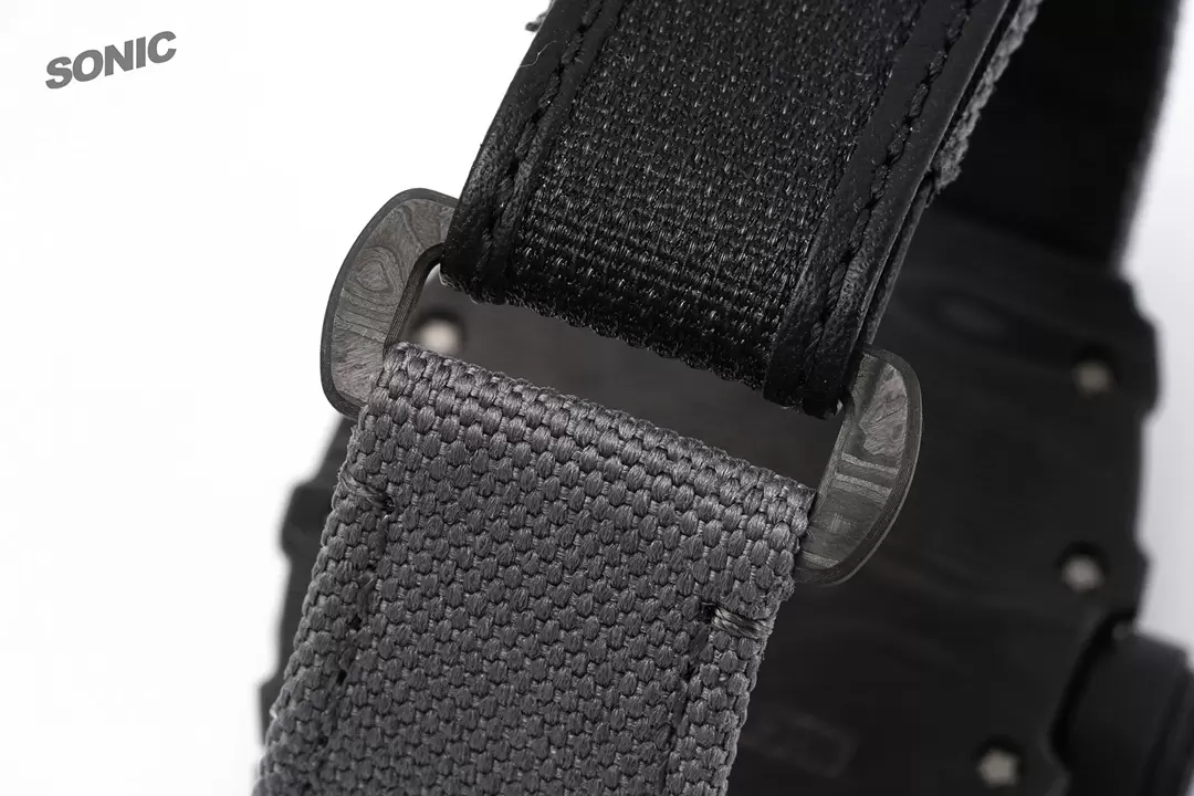 ĐỒNG HỒ NAM RICHARD MILLE RM35-01 REP CAO CẤP NHÀ MÁY SONIC DÂY VẢI 45MM ĐỒNG HỒ NAM RICHARD MILLE RM35-01 REP CAO CẤP NHÀ MÁY SONIC DÂY VẢI 45MM