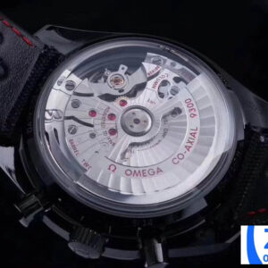 ĐỒNG HỒ NAM OMEGA SEAMASTER REPLICA 11 NHÀ MÁY OM CHRONOGRAPH 44MM 3 ĐỒNG HỒ NAM OMEGA SEAMASTER REPLICA 11 NHÀ MÁY OM CHRONOGRAPH 44MM