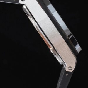 ĐỒNG HỒ AUDEMARS PIGUET ROYAL OAK OFFSHORE 26400SO REP 11 NHÀ MÁY APF 44MM 3 ĐỒNG HỒ AUDEMARS PIGUET ROYAL OAK OFFSHORE 26400SO REP 11 NHÀ MÁY APF 44MM