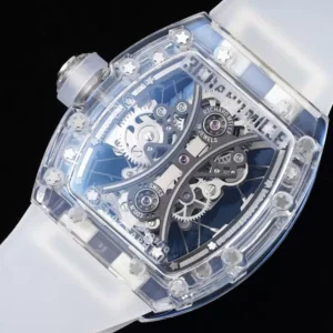 ĐỒNG HỒ NAM RICHARD MILLE RM53-02 REPLICA CAO CẤP NHÀ MÁY RM FACTORY 44MM 4 ĐỒNG HỒ NAM RICHARD MILLE RM53-02 REPLICA CAO CẤP NHÀ MÁY RM FACTORY 44MM