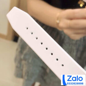 ĐỒNG HỒ NỮ AUDEMARS PIGUET ROYAL OAK OFFSHORE 26236 FAKE MÀU TRẮNG 37MM 5 ĐỒNG HỒ NỮ AUDEMARS PIGUET ROYAL OAK OFFSHORE 26236 FAKE MÀU TRẮNG 37MM