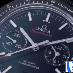 ĐỒNG HỒ NAM OMEGA SEAMASTER REPLICA 11 NHÀ MÁY OM CHRONOGRAPH 44MM 1 ĐỒNG HỒ NAM OMEGA SEAMASTER REPLICA 11 NHÀ MÁY OM CHRONOGRAPH 44MM