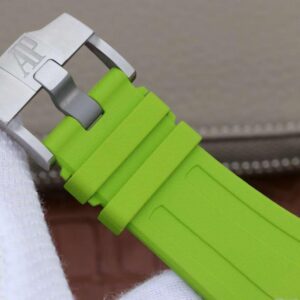 ĐỒNG HỒ NAM AUDEMARS PIGUET ROYAL OAK OFF SHORE REPLCIA CAO CẤP NHÀ MÁY JF 42MM 5 ĐỒNG HỒ NAM AUDEMARS PIGUET ROYAL OAK OFF SHORE REPLCIA CAO CẤP NHÀ MÁY JF 42MM