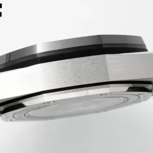 ĐỒNG HỒ AUDEMARS PIGUET ROYAL OAK OFFSHORE REPLICA 1:1 NHÀ MÁY APF 42MM 3 ĐỒNG HỒ AUDEMARS PIGUET ROYAL OAK OFFSHORE REPLICA 1:1 NHÀ MÁY APF 42MM